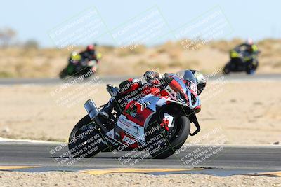 media/Mar-21-2025-CVMA Friday Practice (Fri) [[30cd4fe323]]/3-Racer 2/Session 6 (Turn 15)/